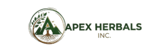 Apex Herbals Inc